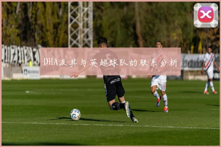 DHA及其与英超球队的联系分析