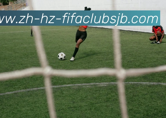 世界杯赛程品牌故事