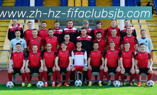 世界杯赛程服务体系